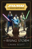 The_rising_storm